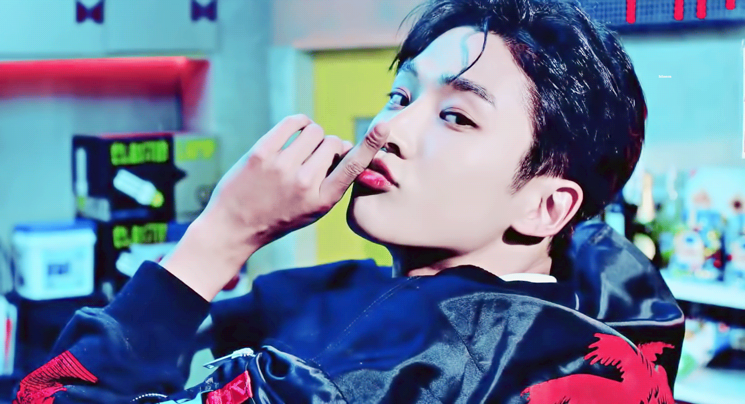 진짜 못하는 걸 못하는 아이돌 | 인스티즈