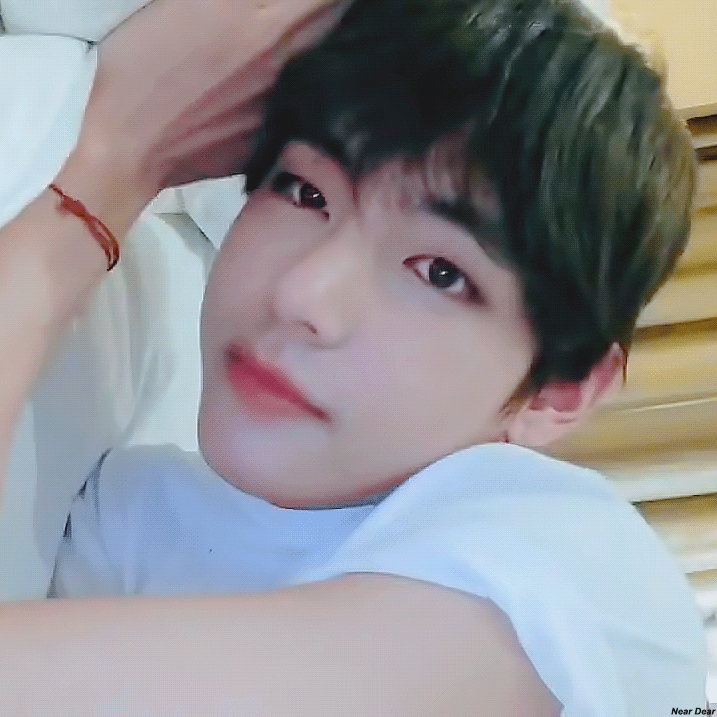 아 진짜 개잘생겼다; 사람일까 | 인스티즈