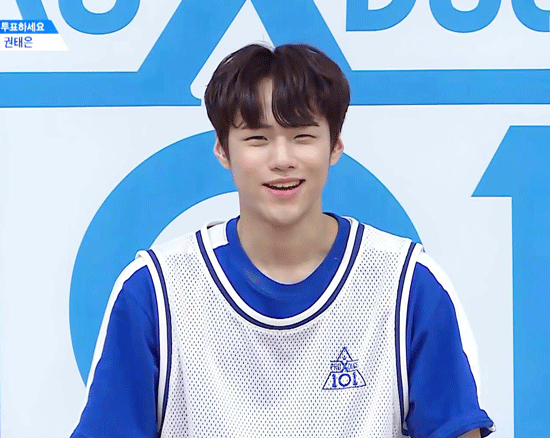 초면갑ㄷㄷ프듀 연습생.jpg | 인스티즈