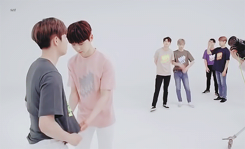 이거 임신한 배 통통해주는거 | 인스티즈