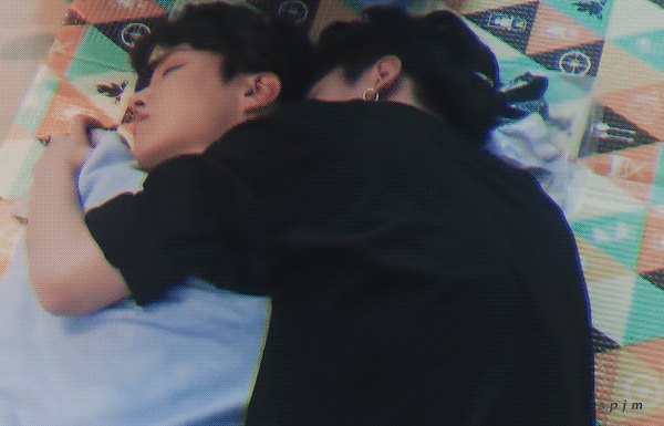 [잡담] 제이홉 바라기 전정국의 전적... | 인스티즈