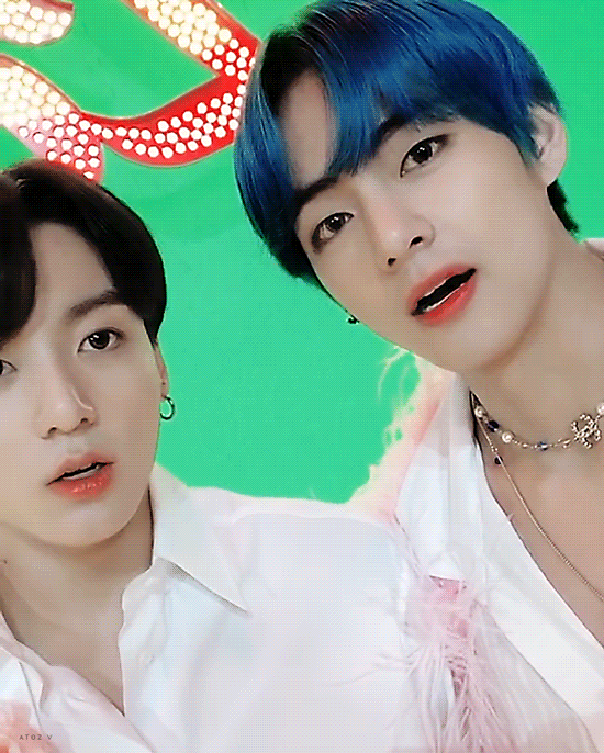 난 다른게 놀란게 아니라 이장면 보고 엄청 놀람ㅋㅋㅋㅋㅋ | 인스티즈