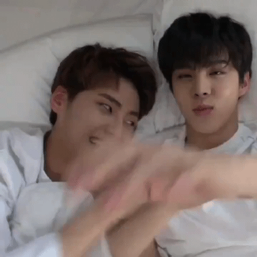 세상에 이게 무슨 일이야 ㅠㅜㄴ | 인스티즈