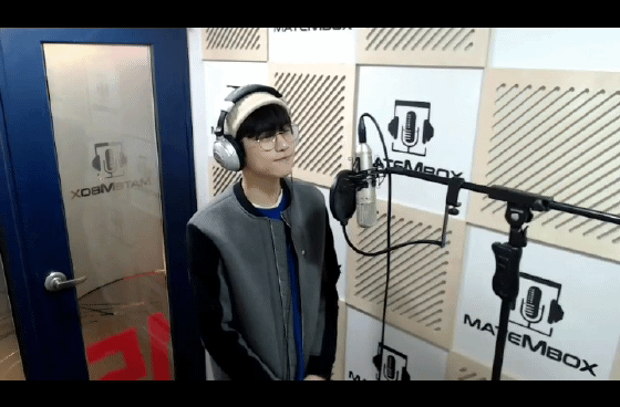 초면갑ㄷㄷ프듀 연습생.jpg | 인스티즈