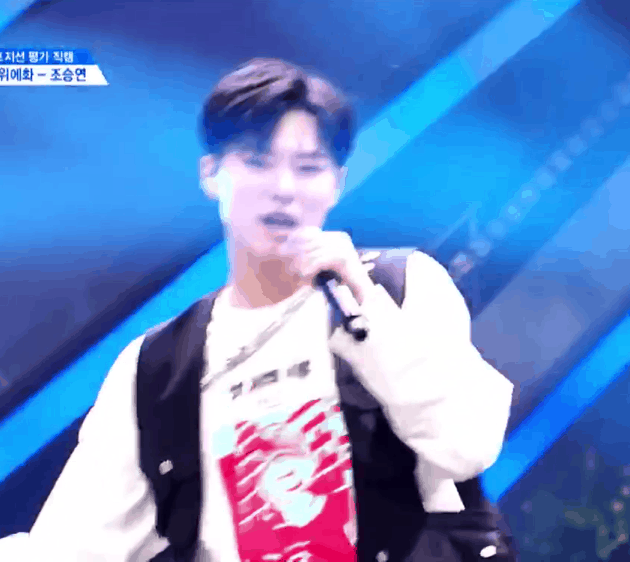 조승연 | 인스티즈