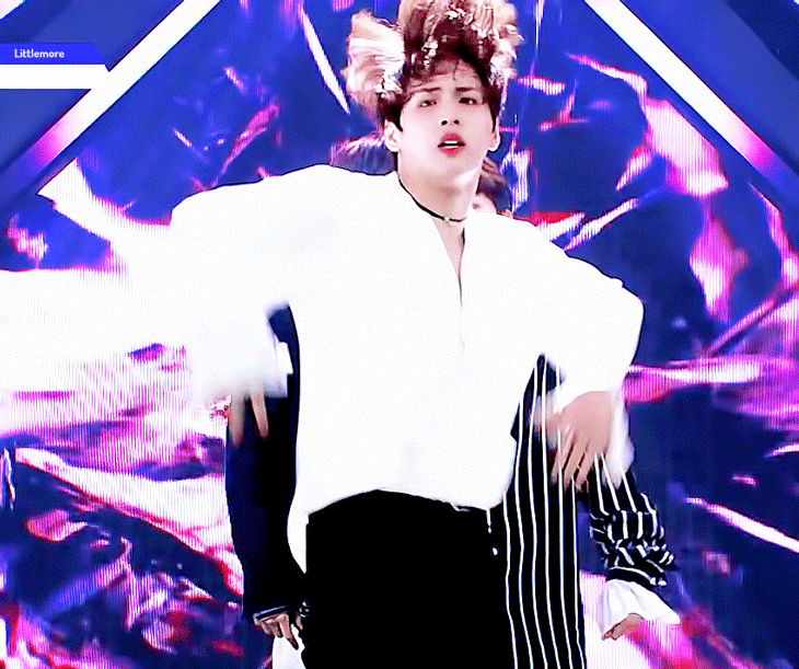 어후.. 구콩...... | 인스티즈