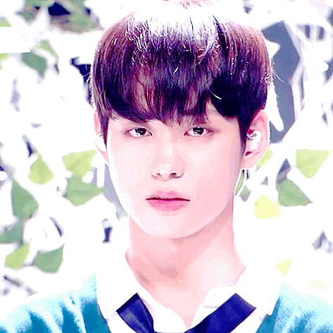 프듀x101에서 피디가 대놓고 싫은티내 짠내나는 연습생 | 인스티즈