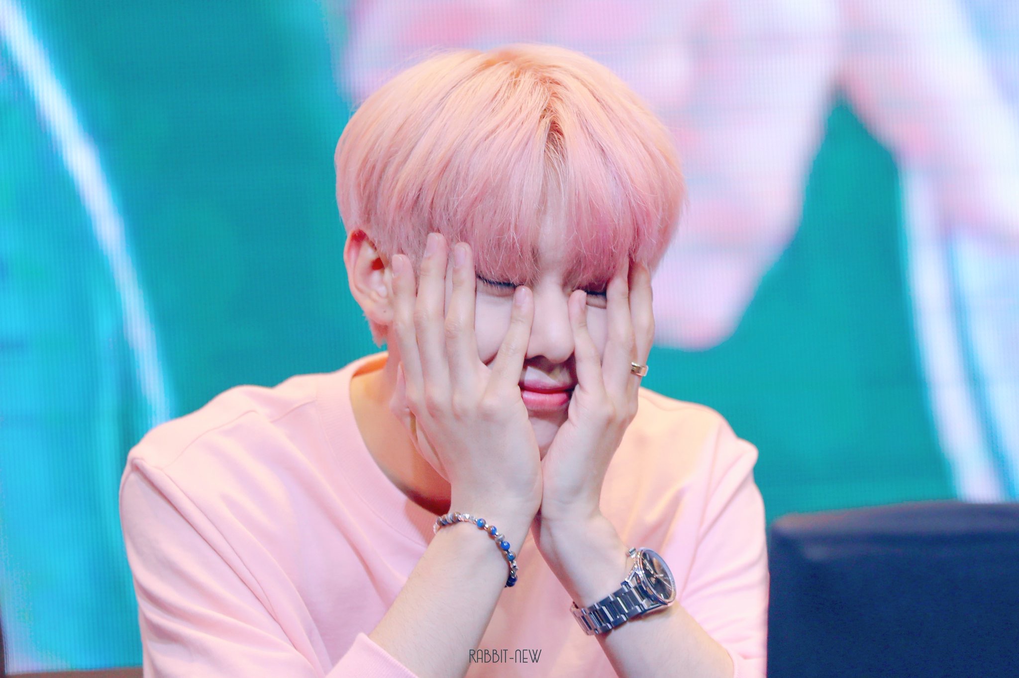 동현선배 고화질 떴다 - 인스티즈(instiz) AB6IX 카테고리