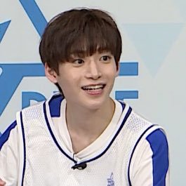 구정모와 김우석의 우당탕탕 룸메 일기 (2탄) feat. 승우 | 인스티즈