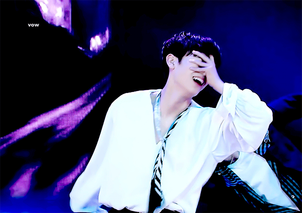 이제 나 쓰니..자는기념 금동이 짤떨💛 | 인스티즈