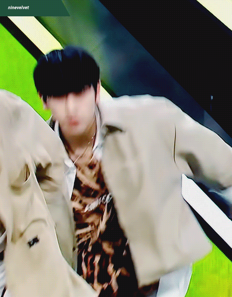 💛🍊 이한결 사랑해 🍊💛 | 인스티즈