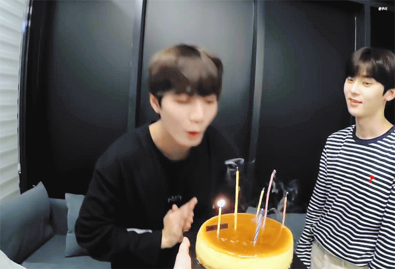 ㄱ 하 진짜 근데 년북 이떡밥은 진짜... | 인스티즈