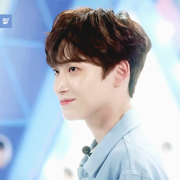 정모 갈발했으니까 레전드 스타일링 다시 해주세요ㅠㅠ | 인스티즈