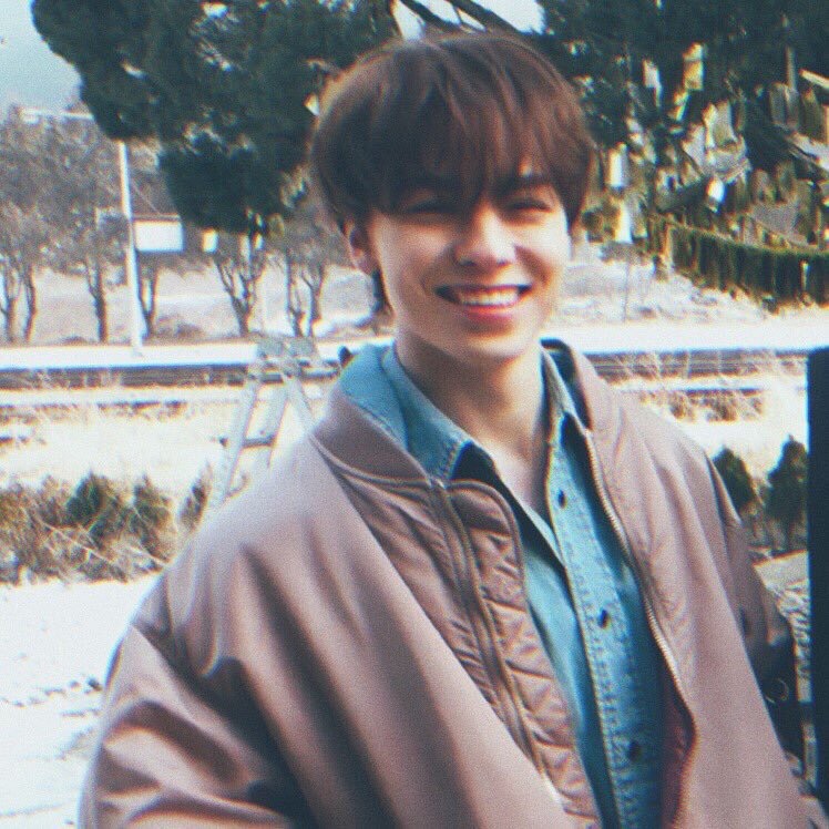 세븐틴 버논 잘생겼나...? | 인스티즈