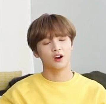 새벽이니까 취타어로 한 마디 하겠습니다... | 인스티즈