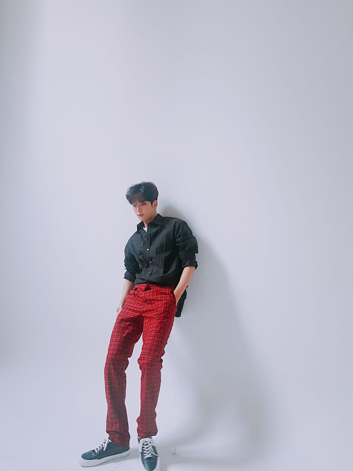 다리가요 이메다 인디요;-; | 인스티즈