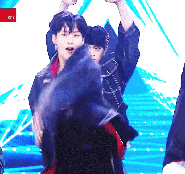 계속 쭉쭉 떡상하고 있는 프듀X 연습생 | 인스티즈