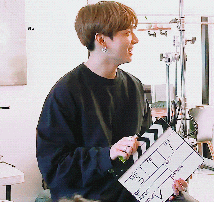 귀여워더다 | 인스티즈