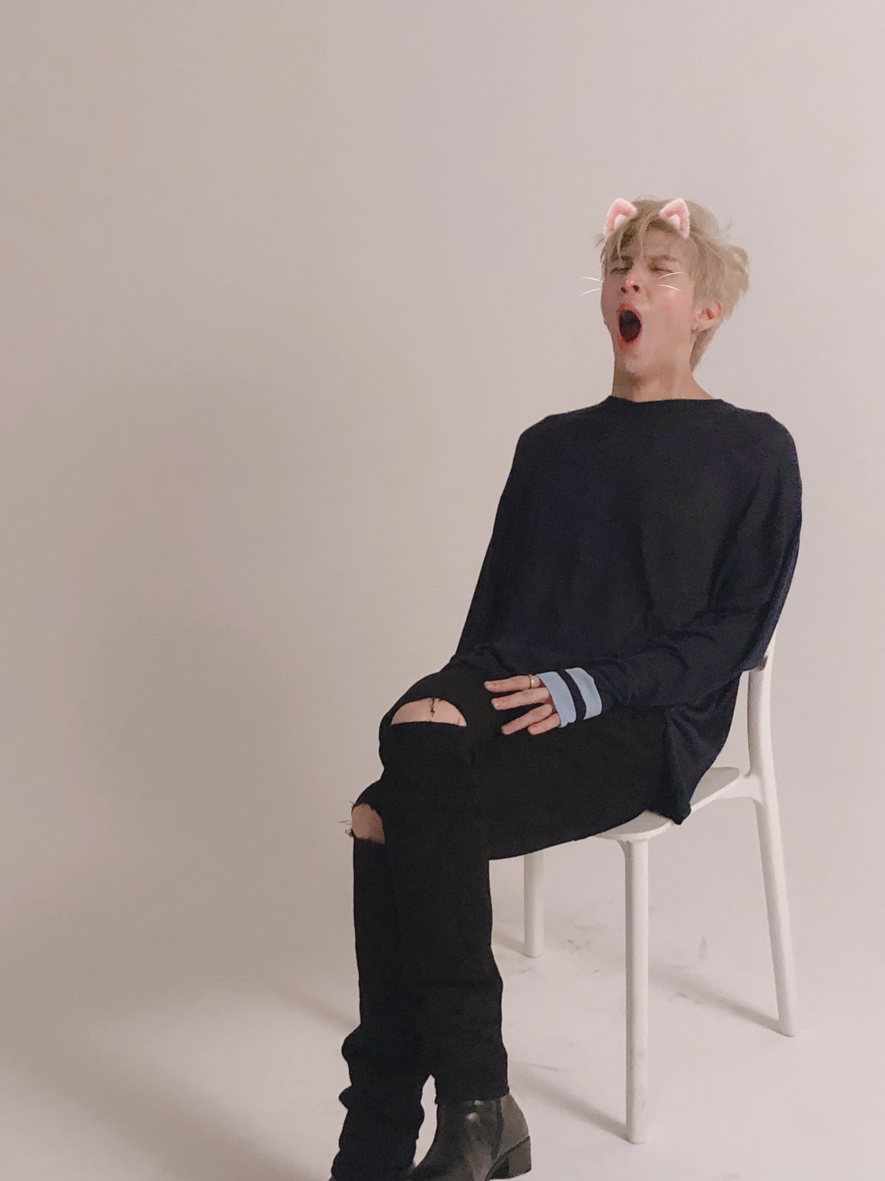 잘생기고 섹시한 사진 한가득인데 ㅋㅋㅋㅋㅋㅋ | 인스티즈