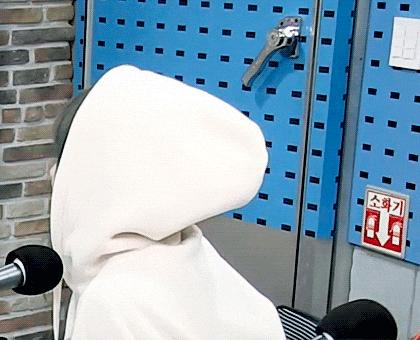 무대 밑 사복 설아언니가 너무 좋다 | 인스티즈