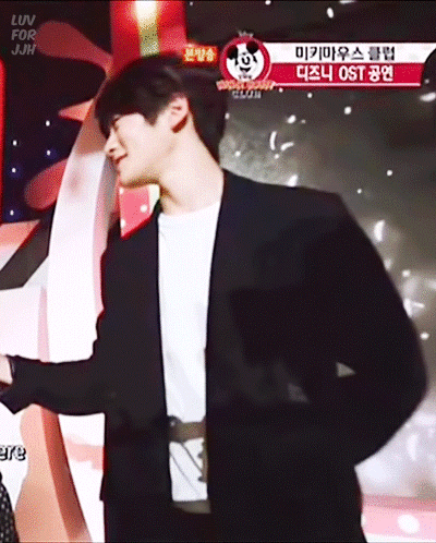 최근 영화 흥행땜에 본의 아니게 조회수 100만 떡상 진행중인 영상 | 인스티즈