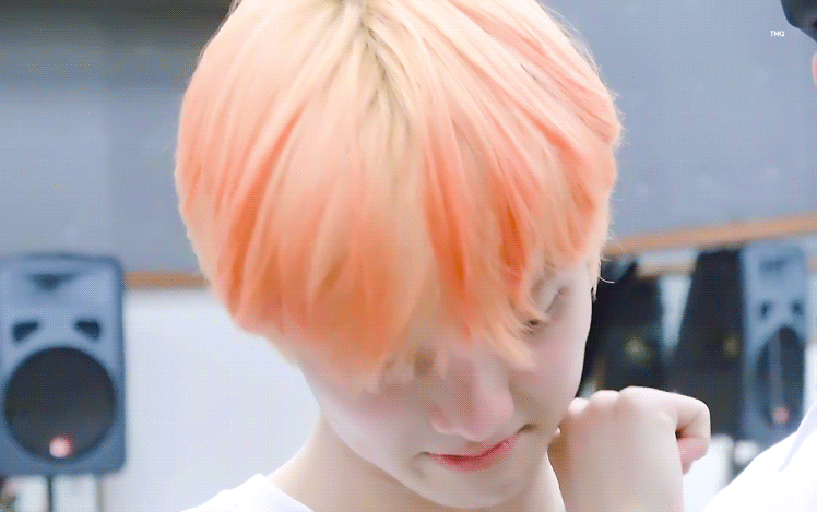 창민아 | 인스티즈