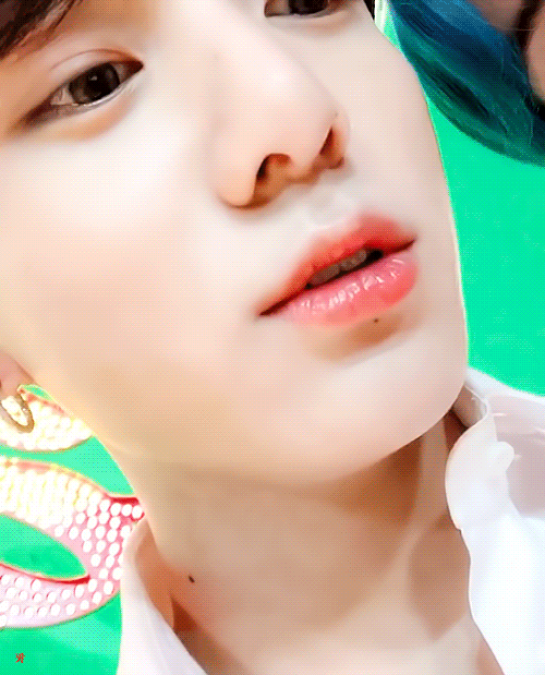 어떤 탄이 이렇게 정신없는 플일땐 워더나 호록해가도 아무도 모른댔어 | 인스티즈