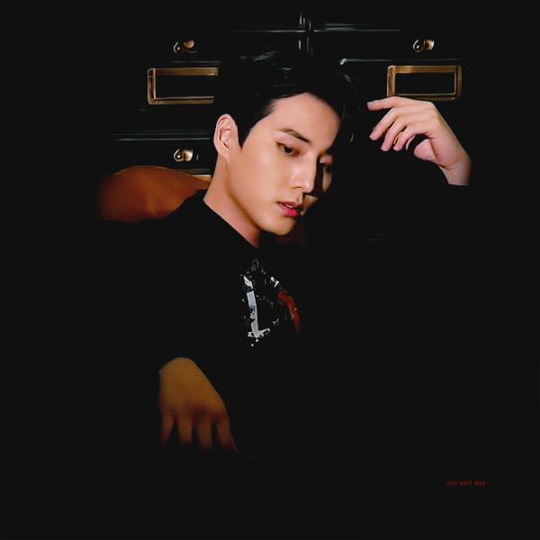 여보.. 자니..? | 인스티즈