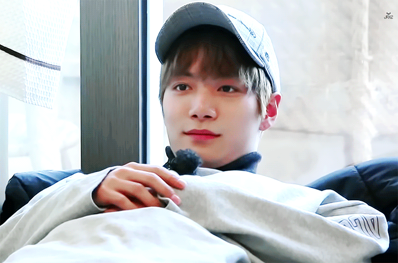 뉴종현 부인 이제 자러가요 | 인스티즈