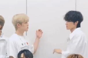 솔직히 에스쿱스 리더미 개터지는 짤은 이게 갑이지 | 인스티즈