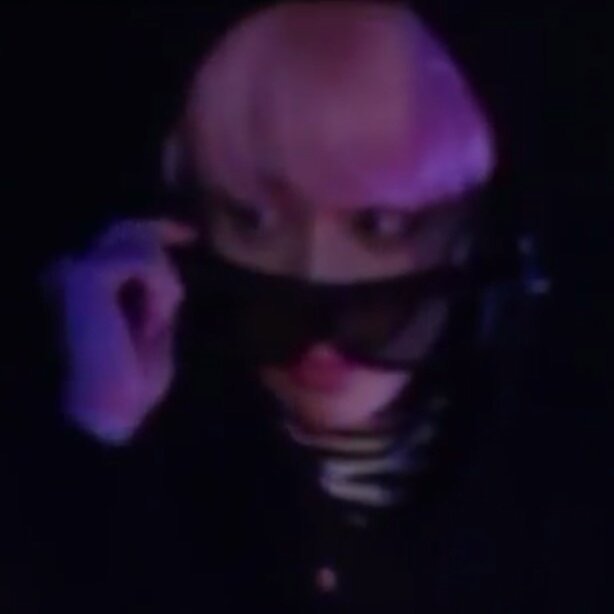 방탄 지민 저화질짤 조심해서 올려야 하는 이유 | 인스티즈