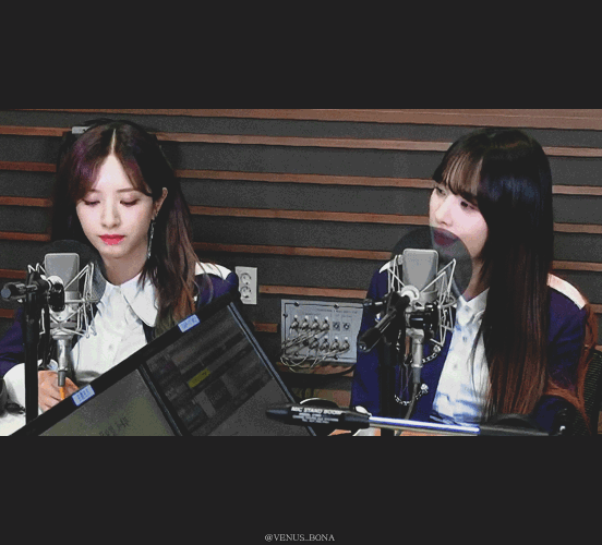 개인적으로 얼굴합 너무 좋다고 생각하는 둘 | 인스티즈