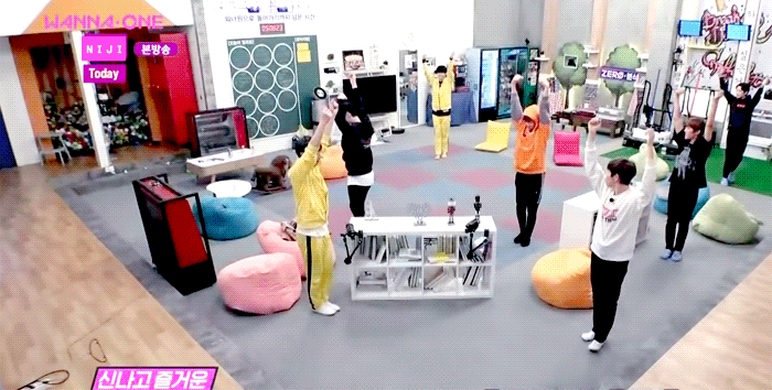 🌸행복의 제베 워너원🌸 | 인스티즈