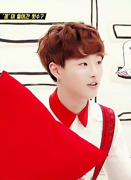 사람들이 예전에찍은 유니크 사진 보면 조승연 잘 못찾더랔ㅋㅋㅋㅋㅋㅋㅋ | 인스티즈