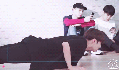 학창시절 음악 미술 체육 선생님이 다 데려가려고 했다는 아이돌.bts | 인스티즈