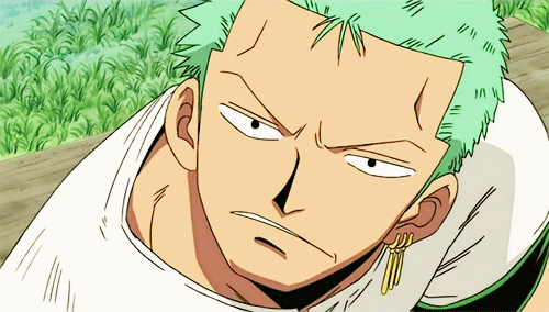 원피스 그림체 진짜 좋다 | 인스티즈