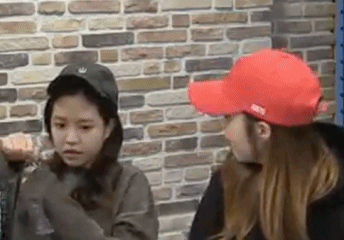 손나은 두 달만 빨리 태어났으면 얘네랑 친구라는게 안믿김 | 인스티즈