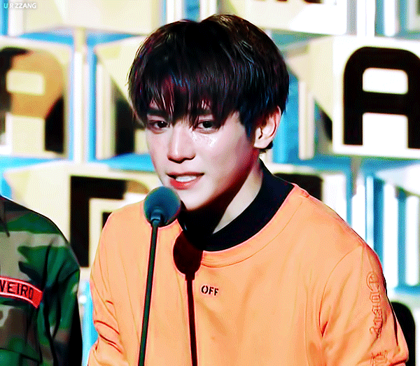 💚내가 볼라고 하는 남자아이돌 탄생화 꽃말모음 -nct127편 💚 | 인스티즈