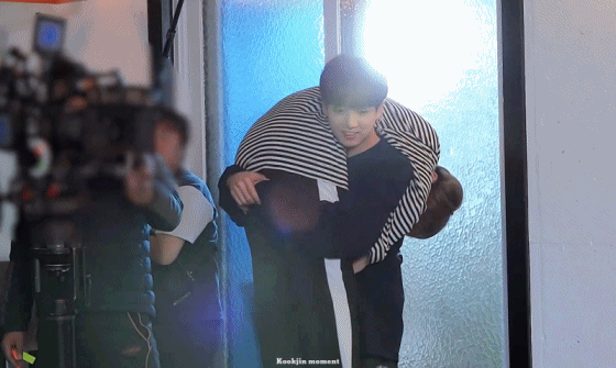 아니 정진 너무............... | 인스티즈