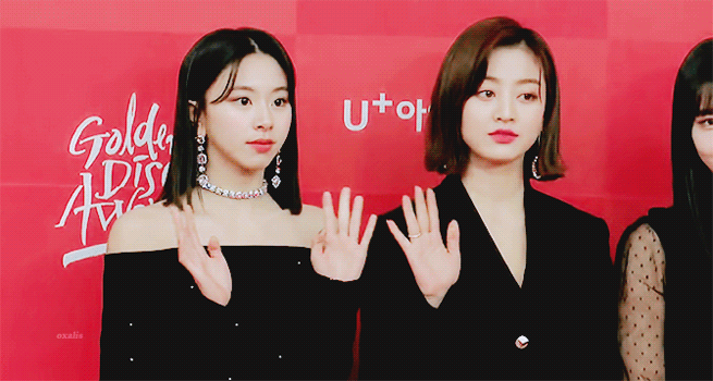 트와이스 2020년엔 꼭 행복한 나날들만 가득하자🍭 | 인스티즈