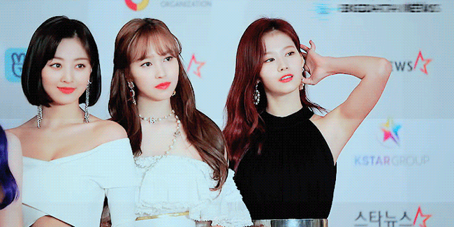 트와이스 2020년엔 꼭 행복한 나날들만 가득하자🍭 | 인스티즈