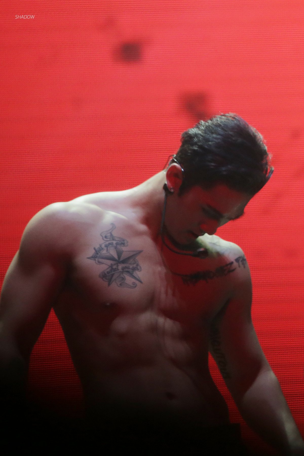 뉴이스트 팬들 랑들 이거는 맞음 | 인스티즈