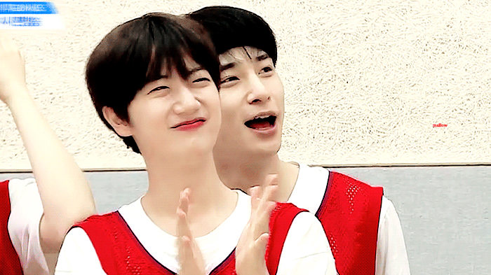 함원진 진짜 많이컷다... | 인스티즈