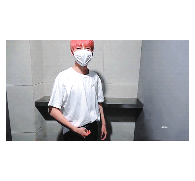 은상이 잊_지마 | 인스티즈