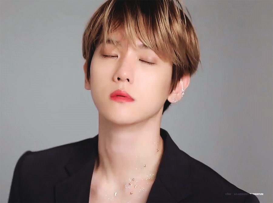 [잡담] 큰방 익들아.. 제발 92년생 이분들 조합 뜨면 알려줘야해🥺🥺 | 인스티즈