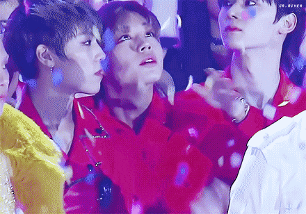 분쏘단 보고싶다 | 인스티즈