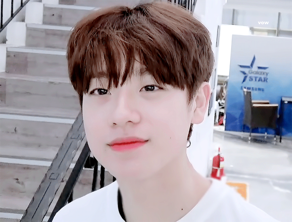 이제 나 쓰니..자는기념 금동이 짤떨💛 | 인스티즈