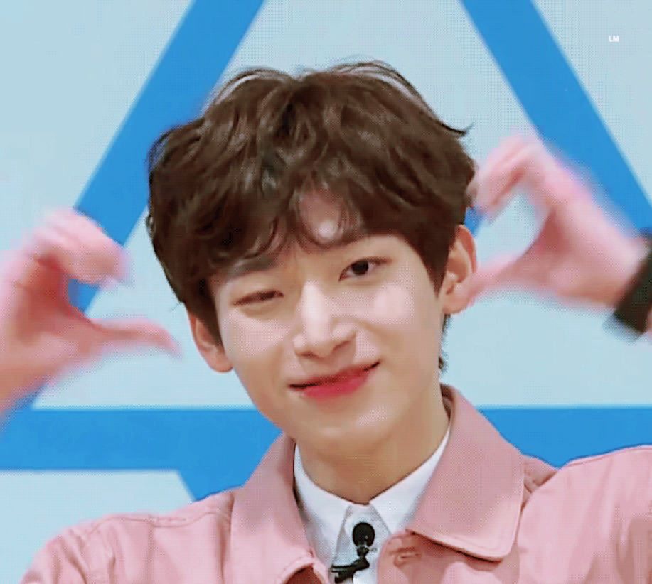 구정모 피알 사랑했다 | 인스티즈