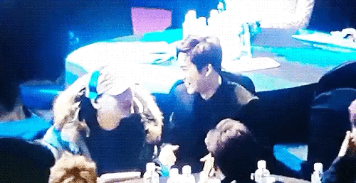 리더 글 보고 생각난 엑소와 세븐틴 리더들이 멤버들 화장실 보내는 방법 | 인스티즈