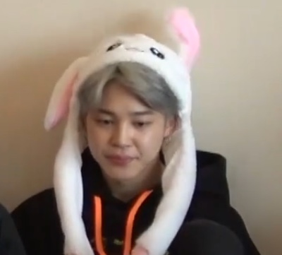 미아내... 위버스 안 약해... 우리가 방탄만 봐서 그래...... | 인스티즈